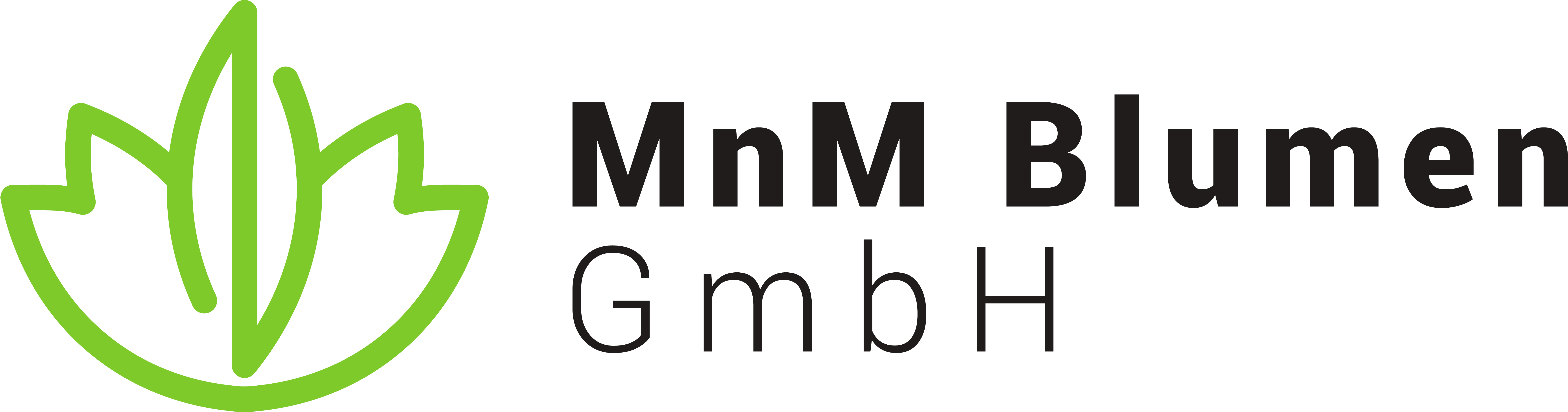 MNM Bloemen & Planten